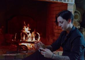 Service : aide menagere Service : aide menagere