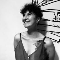 Service : montage video Service : montage video