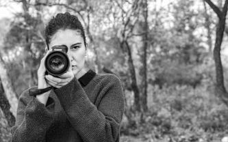 Service : videaste Service : videaste