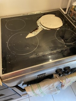 Service reparation 78 entre particuliers