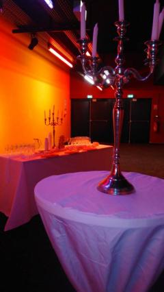 Location : autre Location : autre