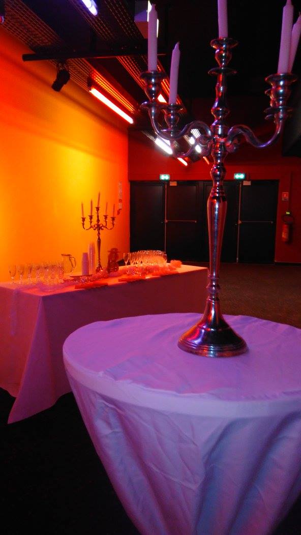 Location autre 59 entre particuliers