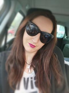 Service : aide menagere Service : aide menagere