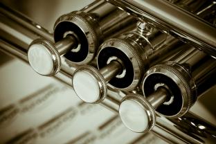 Service : cours de musique Service : cours de musique