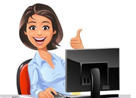 Service secretariat 02 entre particuliers