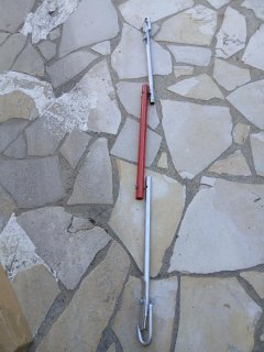 Location : autre Location : autre