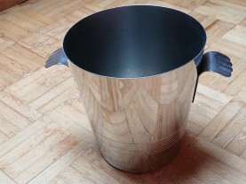 Location : machine a glacons