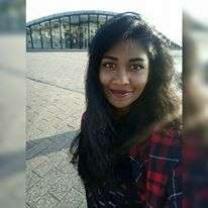 Service : garde animaux Service : garde animaux