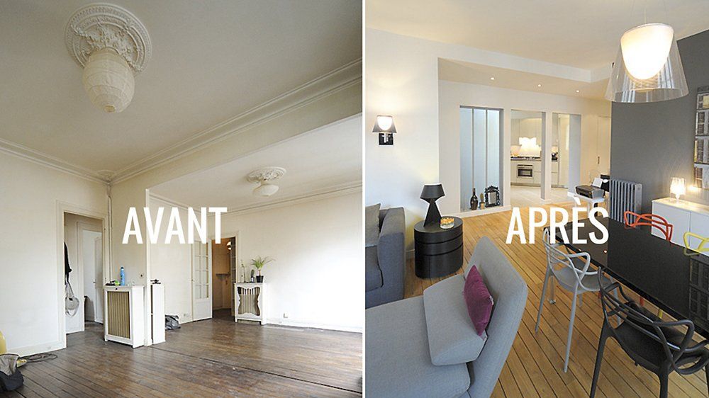 Service peintre 76 entre particuliers