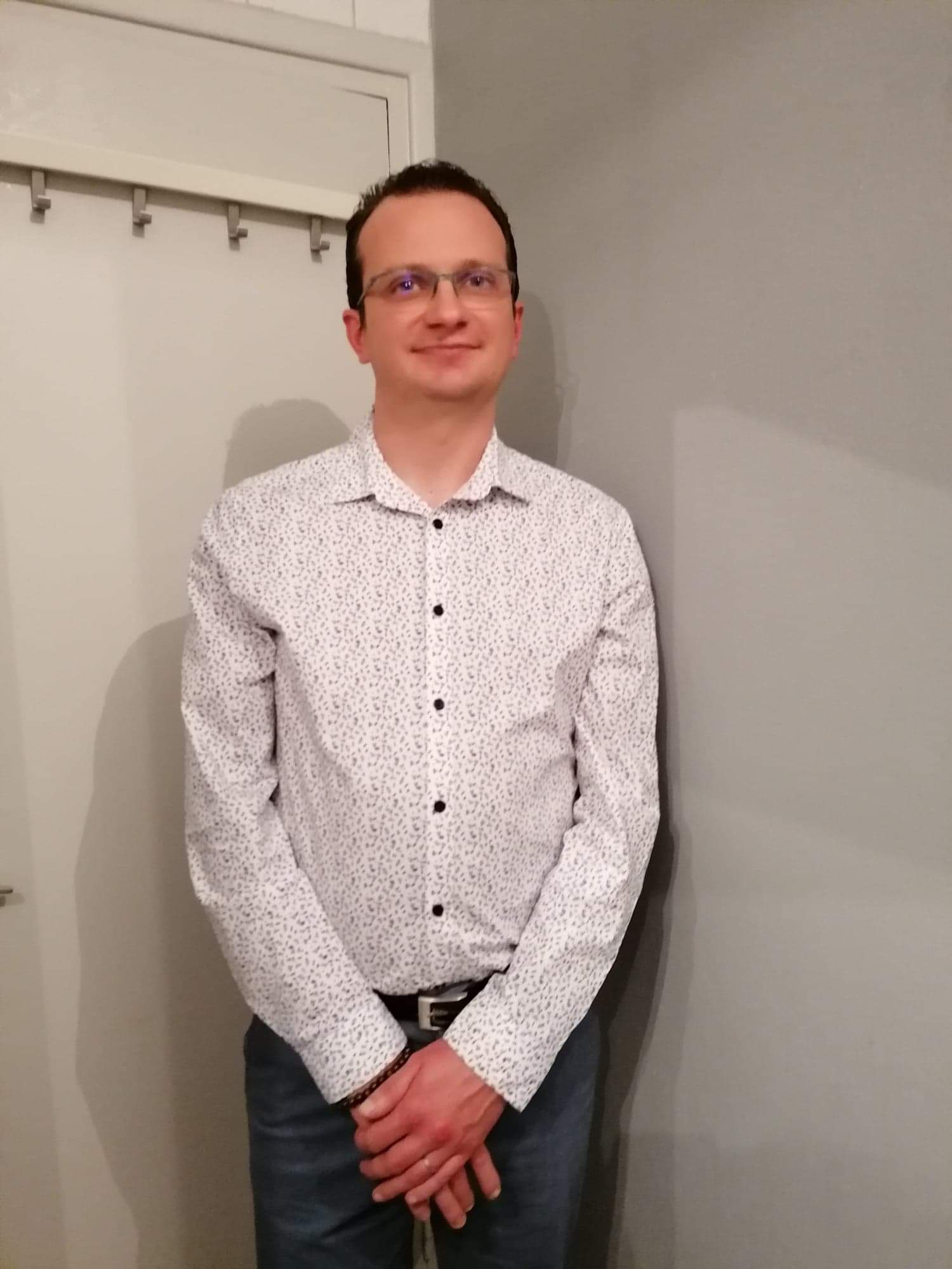 Service aide aux courses 63 entre particuliers