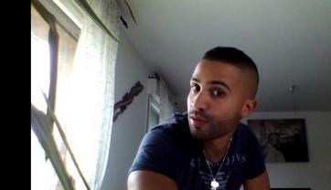 Service : debroussaillage Service : debroussaillage