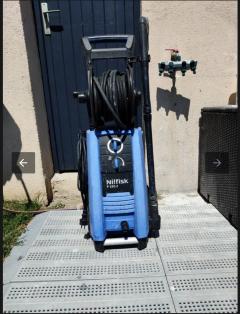 Location : autres outils Location : autres outils