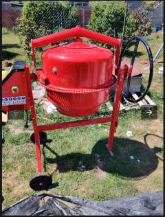 Location : betonniere Location : betonniere