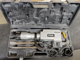 Location : marteau piqueur Location : marteau piqueur