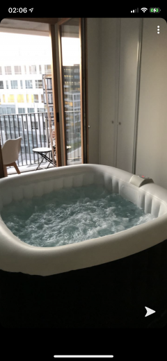 Location : fitness Location : fitness