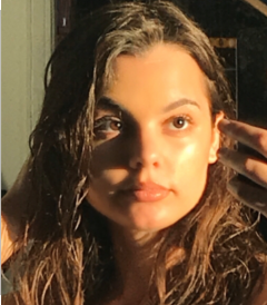 Service : etudiant Service : etudiant