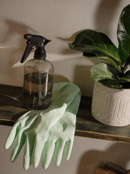 Service menage 28 entre particuliers