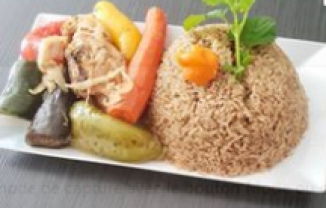 Service : traiteur Service : traiteur