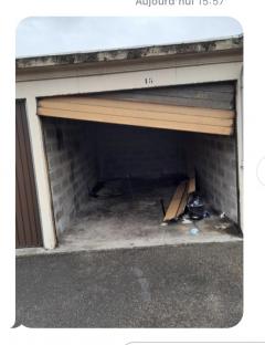 Service : multi services Service : multi services