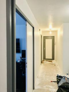 Service : multi services Service : multi services