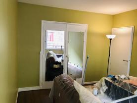 Service : peintre Service : peintre