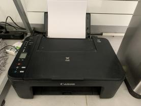 Location : imprimante Location : imprimante