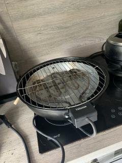 Location : barbecue Location : barbecue