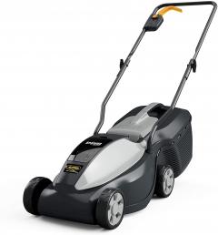 Location : tondeuse Location : tondeuse