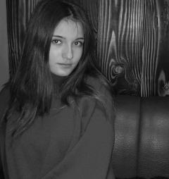 Service : chien Service : chien