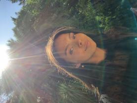 Service : menage Service : menage