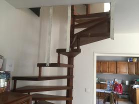 Service : menuiserie Service : menuiserie