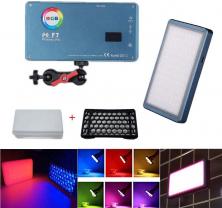 Location : appareil photo numerique Location : appareil photo numerique