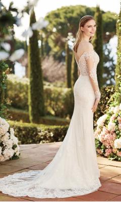 Location : robe de mariee Location : robe de mariee