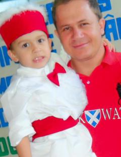 Service : babysitter Service : babysitter