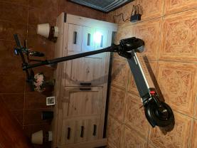 Louer ma trottinette