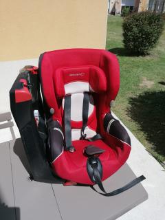 Location : siege auto enfant Location : siege auto enfant