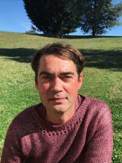 Location : motobineuse Location : motobineuse