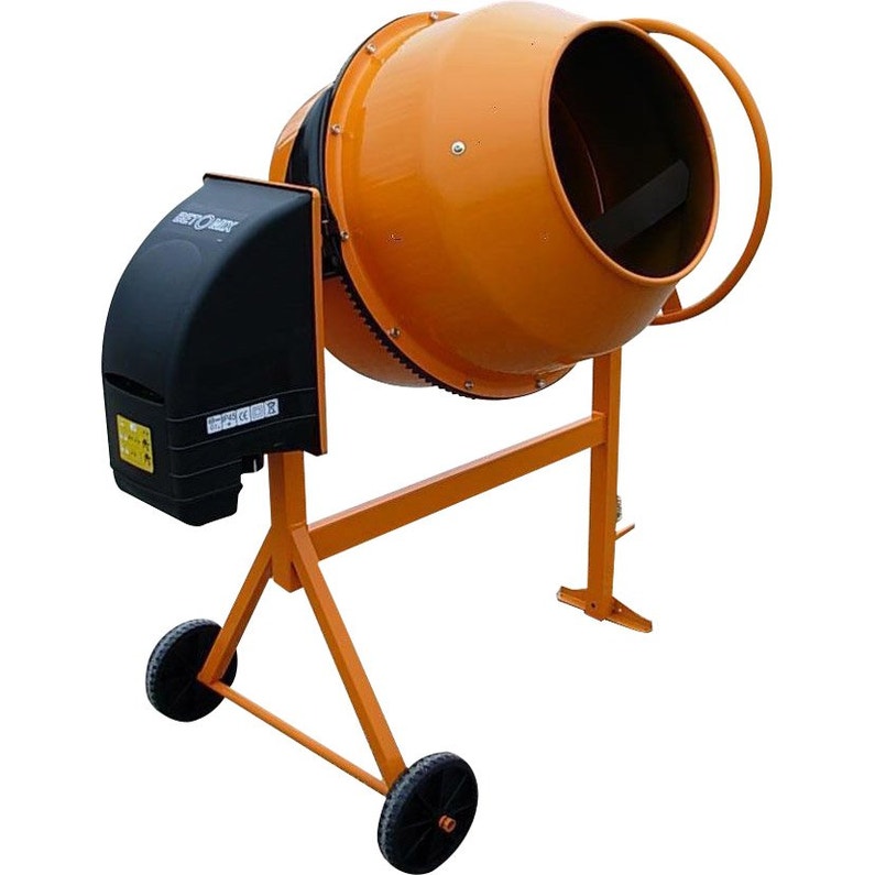 Location betonniere 57 entre particuliers