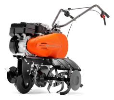 Location : motobineuse Location : motobineuse