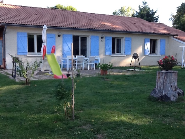 Service entretien jardin 01 entre particuliers
