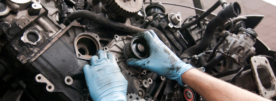 Service : aide personne Service : aide personne