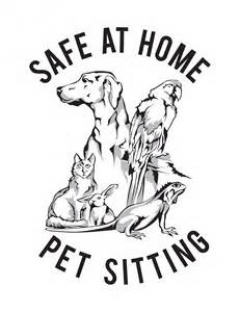 Service : garde animaux Service : garde animaux