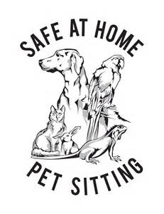 Service garde animaux 86 entre particuliers