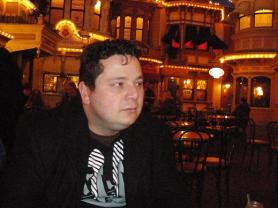 Service : chien Service : chien