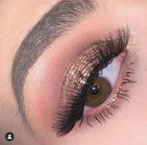 Service : maquillage Service : maquillage