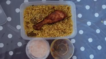 Service : plat seul Service : plat seul