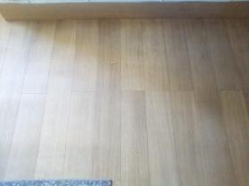 Service maconnerie entre particuliers