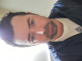 Service : montage de meubles Service : montage de meubles