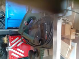 Location : rabot electrique Location : rabot electrique