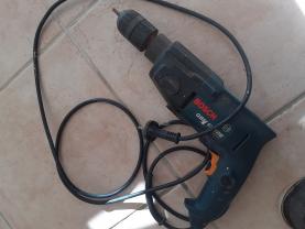 Location : perceuse Location : perceuse